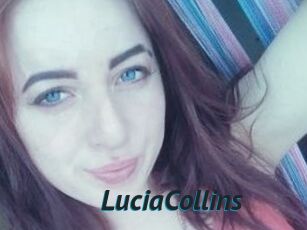 LuciaCollins