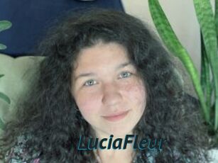 LuciaFleur