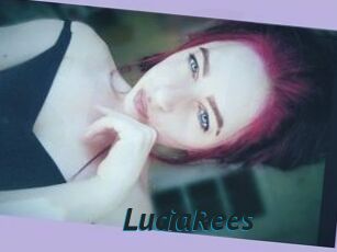 LuciaRees