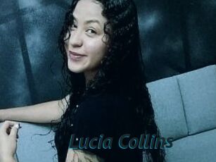 Lucia_Collins