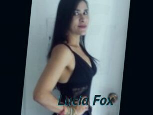 Lucia_Fox