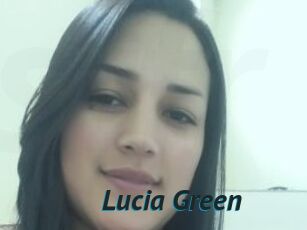 Lucia_Green