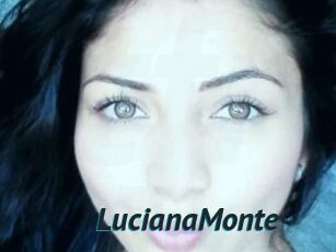 LucianaMonte