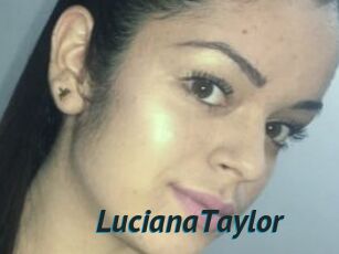 LucianaTaylor