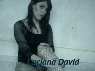 Luciana_David