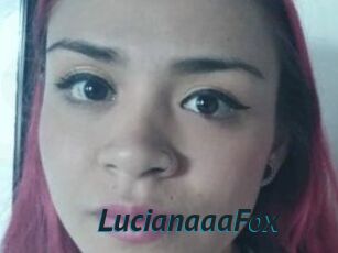 LucianaaaFox