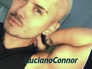 LucianoConnor