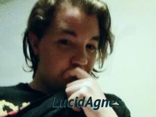 LucidAgnes