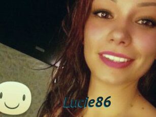 Lucie86