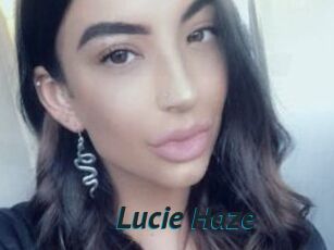 Lucie_Haze