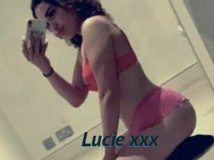 Lucie_xxx