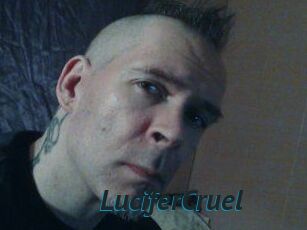 Lucifer_Cruel