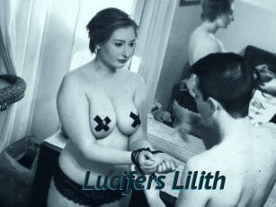 Lucifers_Lilith