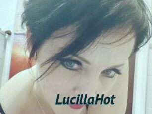 LucillaHot