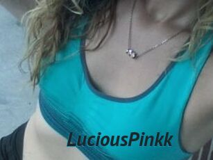 LuciousPinkk