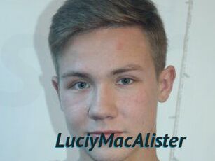 Luciy_MacAlister