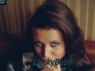 LuckyBaby