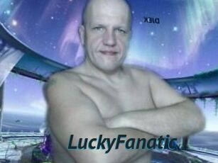 Lucky_Fanatic