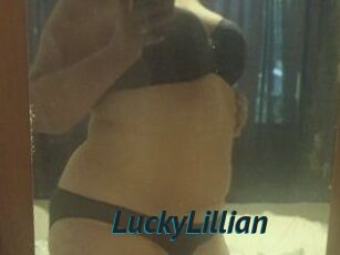 LuckyLillian