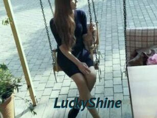 LuckyShine