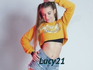 Lucy21