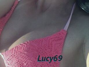 Lucy69