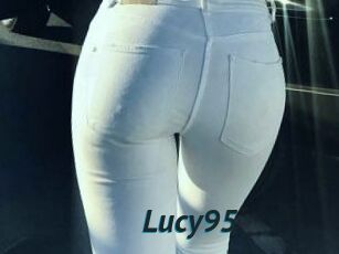 Lucy95