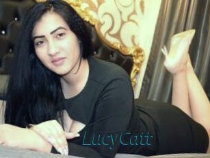 LucyCatt