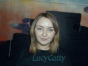 LucyCatty