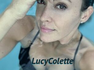 LucyColette