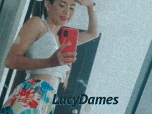 LucyDames