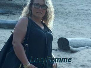 LucyFemme