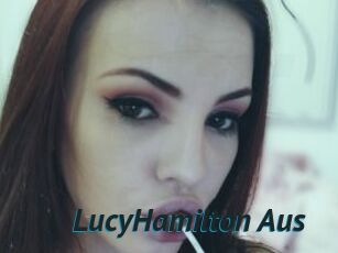 LucyHamilton_Aus