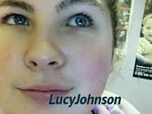 LucyJohnson