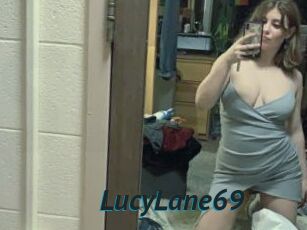 LucyLane69