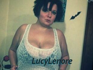 LucyLenore