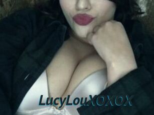 LucyLouXOXOX