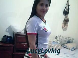 LucyLoving