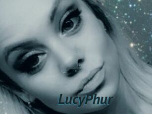 LucyPhur