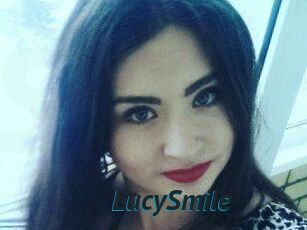 LucySmile