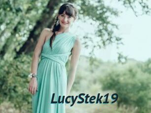 LucyStek19