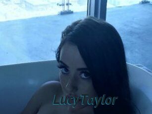 Lucy_Taylor