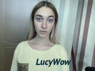 LucyWow