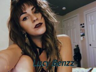 Lucy_Benzz