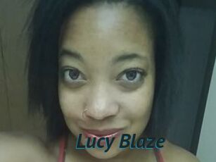 Lucy_Blaze