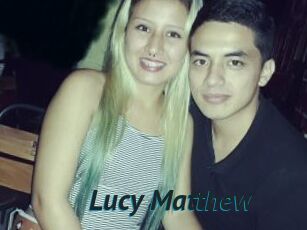 Lucy_Matthew