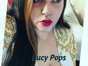 Lucy_Pops