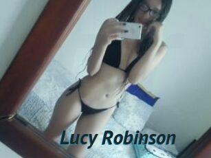 Lucy_Robinson