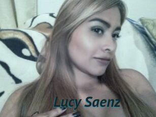 Lucy_Saenz