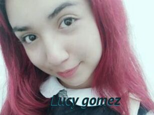 Lucy_gomez